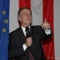 Prof. Jan Miodek (20060922 0051)
